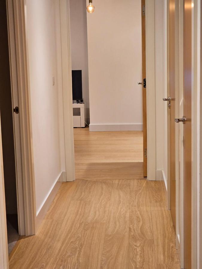 Santina Apartments Кройдон Екстериор снимка
